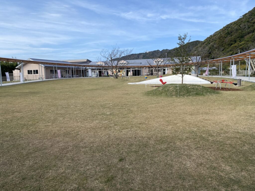 道の駅