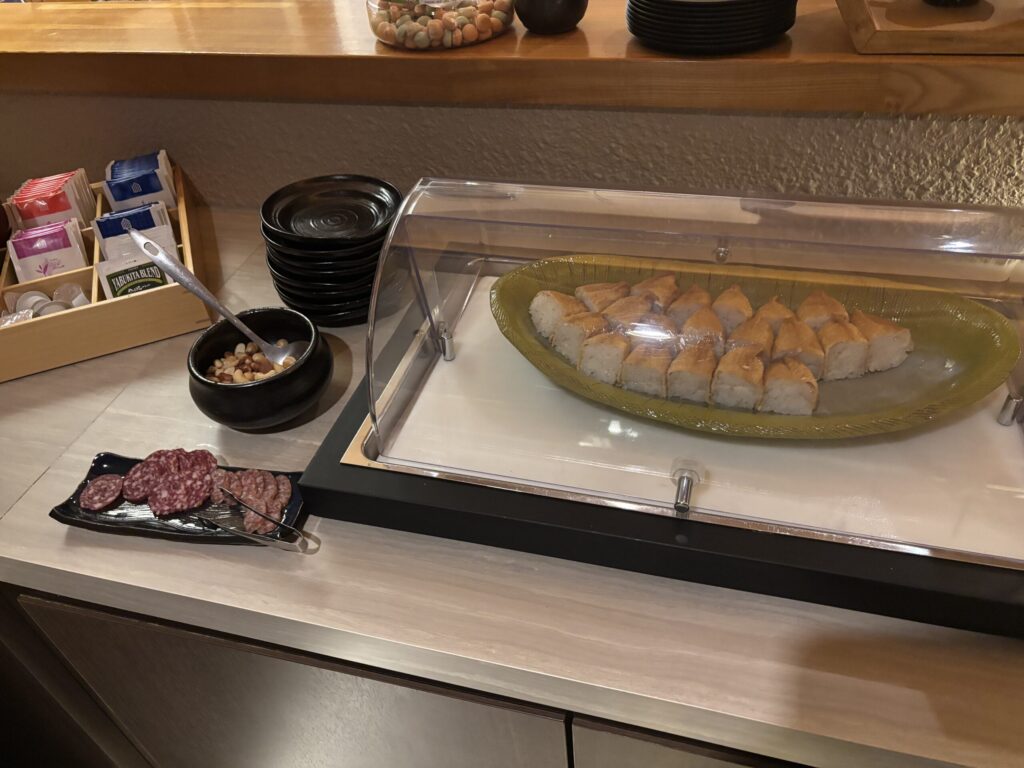 おいなりさん