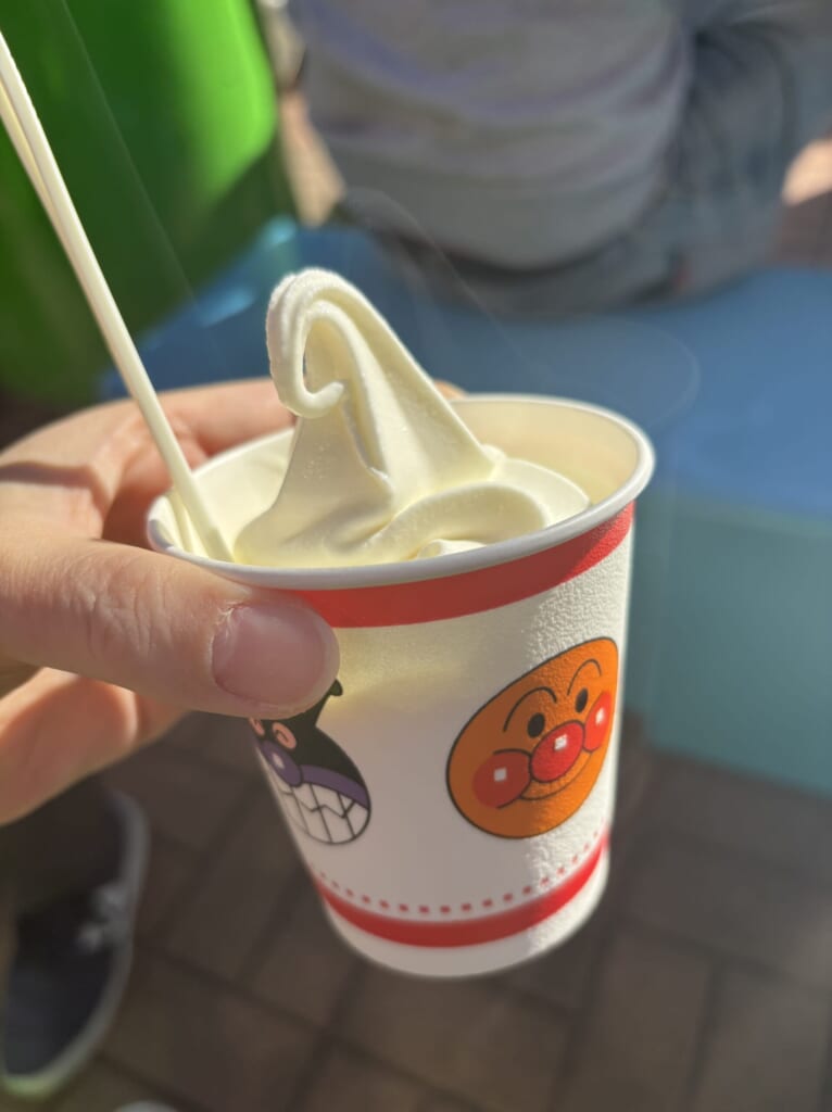 ソフト