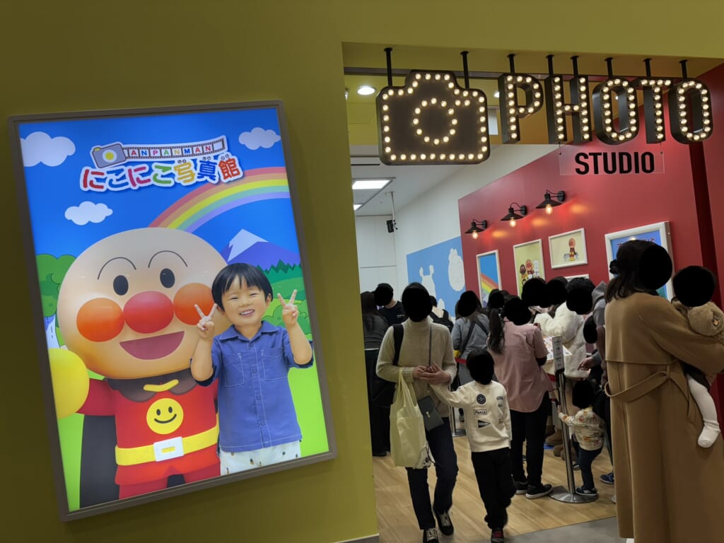 フォトブース購入場所
