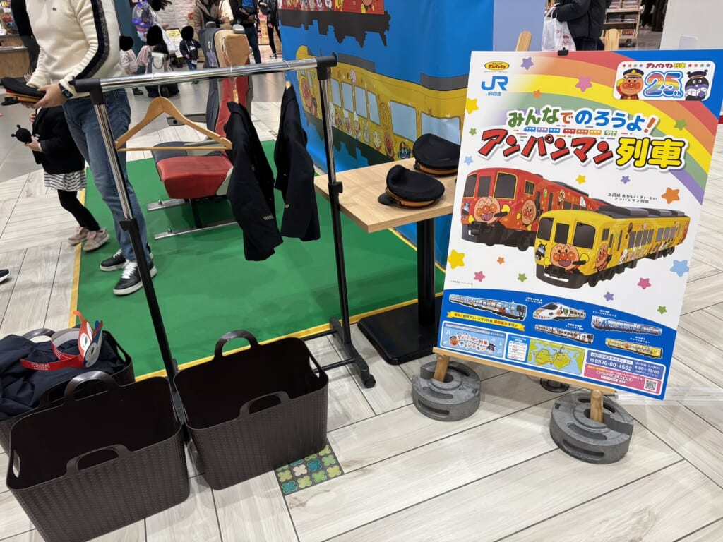 フォトブースコスプレ