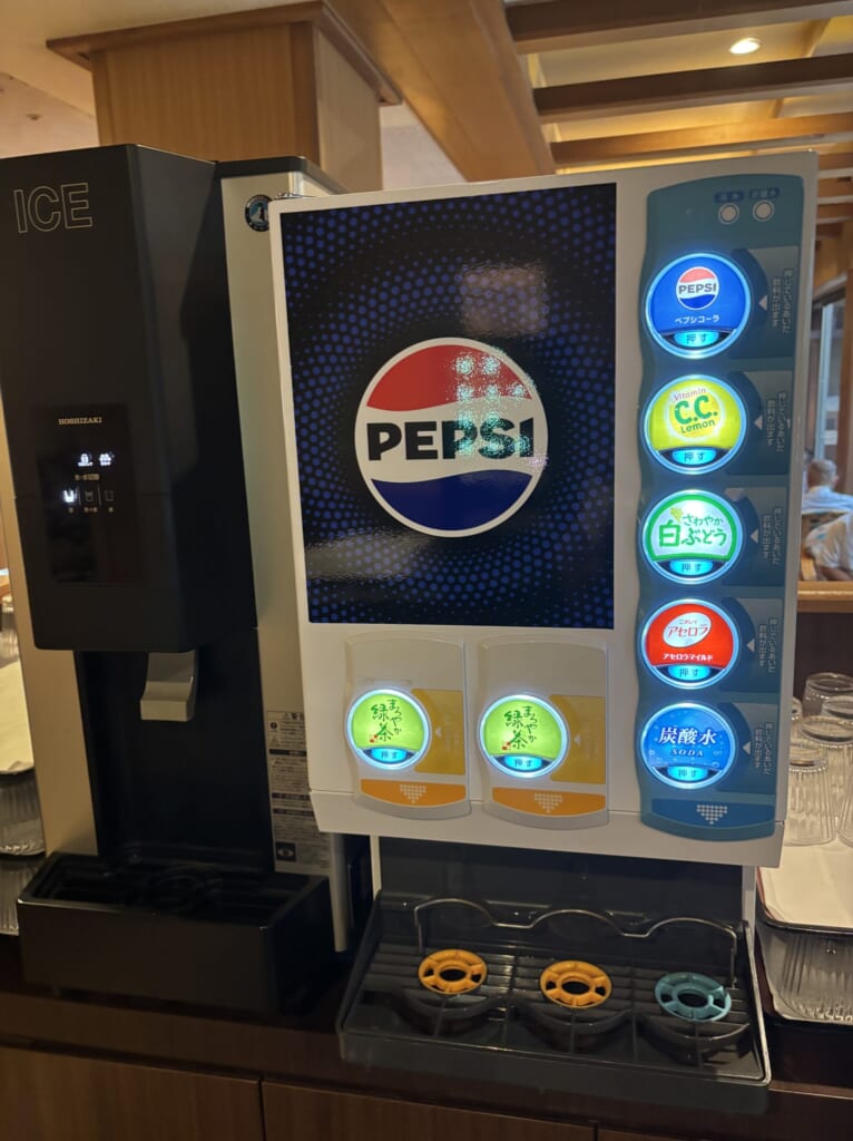 ジュース